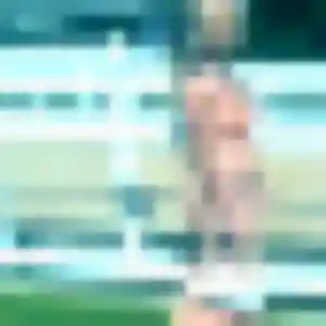 Photo de Zoe à Méru (44 ans) - rencontre sexe gratuit