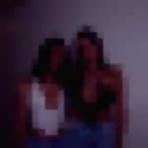 Hortense, femme de 29 ans propose rencontre sexe à Merville