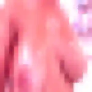 Bertille, femme de 33 ans propose rencontre sexe à Merville