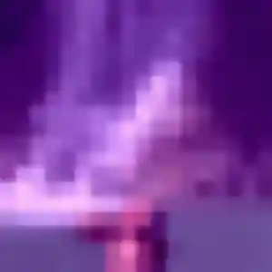 Lamia, 44 ans, cherche un rencontre sexe à Merville
