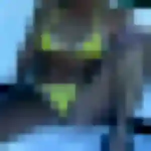 Photo de Lea à Merville (21 ans) - rencontre sexe discret