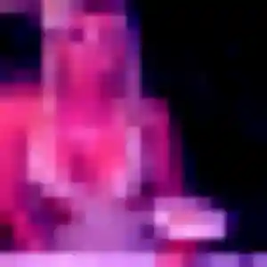 Veronique, 29 ans, en ligne à Merville pour un rencontre sexe