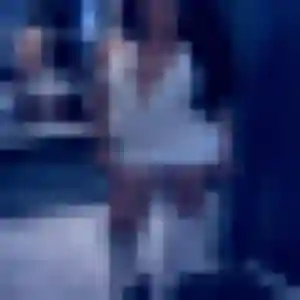 Jolie Kim, 43 ans à Méry-sur-Oise - voir sa photo