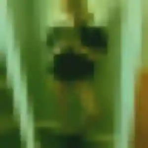 Rejoins Nina, 33 ans à Méry-sur-Oise en privé