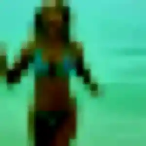 Samira (22 ans) à Méry-sur-Oise propose un rencontre sexe maintenant
