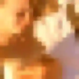 Sexy Sylviane, 25 ans à Méry-sur-Oise - voir sa photo