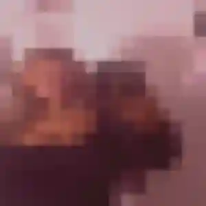 Whitney (36 ans) à Méry-sur-Oise cherche un rencontre sexe ce soir