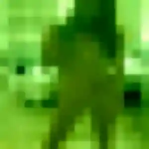 Ava, 44 ans, en ligne à Mesnils-sur-Iton pour un rencontre sexe