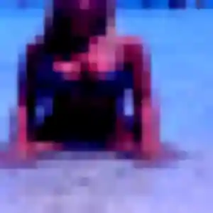 Azalee, femme de 37 ans propose rencontre sexe à Mesnils-sur-Iton