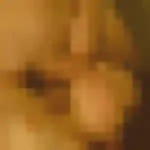 Rejoins Florence, 34 ans à Mesnils-sur-Iton gratuitement