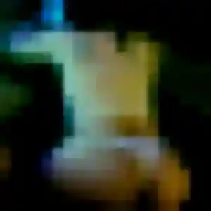 Geneve de Mesnils-sur-Iton, 31 ans - rencontre sexe en toute liberté