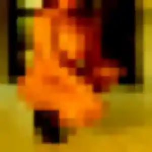 Idalina de Mesnils-sur-Iton, 38 ans - rencontre sexe discret