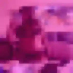 Lucienne, 20 ans, en ligne à Mesnils-sur-Iton pour une rencontre coquine