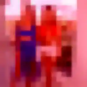 Mathilda (32 ans) à Mesnils-sur-Iton cherche une rencontre aujourd'hui
