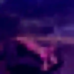 Jolie Fabienne, 33 ans à Metz - la contacter