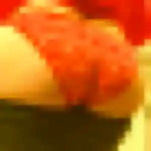 Charmante Katia, 40 ans à Metz - la contacter