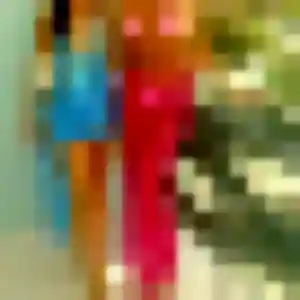 Agnes, fille de 25 ans propose rencontre sexe à Meudon
