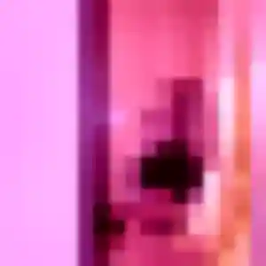 Brune de Meudon, 39 ans - rencontre sexe sans prise de tête