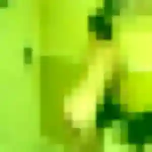 Clemence, 32 ans, connectée à Meulan-en-Yvelines pour une rencontre coquine