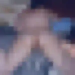 Jolie Fatima, 19 ans à Meulan-en-Yvelines - la contacter