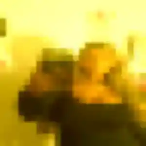 Karen de Meulan-en-Yvelines, 21 ans - rencontre sexe sans prise de tête