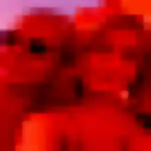 Therese, 36 ans, connectée à Meulan-en-Yvelines pour un rencontre sexe