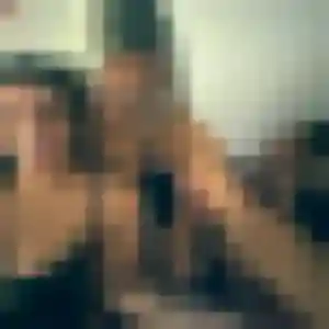 Profil de Justine à Meung-sur-Loire (19 ans) - rencontre sexe anonyme