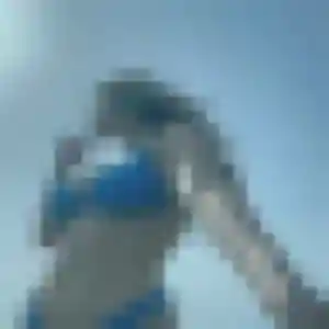 Marie-France (34 ans) à Meung-sur-Loire cherche un rencontre sexe rapidement