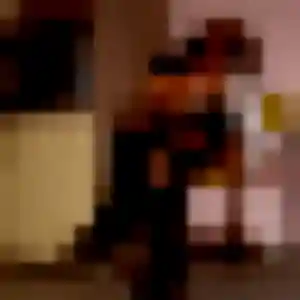 Nadine, 38 ans, dispo pour rencontre sexe à Meung-sur-Loire