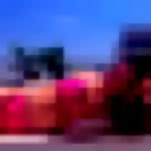 Photo de Ophelie à Meung-sur-Loire (35 ans) - rencontre sexe gratuit