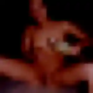 Photo sexy de Yannick, 24 ans à Meung-sur-Loire - rencontre sans lendemain