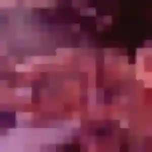 Photo de Meriem à Meximieux (38 ans) - rencontre sexe anonyme