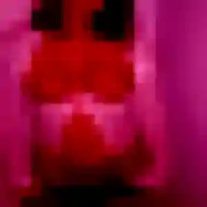 Photo privée de Natasha, 26 ans à Meximieux - rencontre coquine