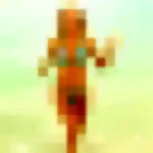 Photo de Ameline à Meylan (31 ans) - rencontre sexe gratuit