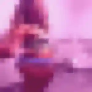 Photo privée de Anna, 31 ans à Meylan - plan discret