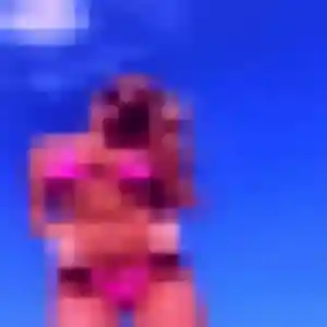 Hyacinthe (36 ans) à Meylan cherche un rencontre sexe aujourd'hui