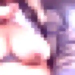 Photo exclusive de Laetitia, 36 ans à Meylan - rencontre coquine