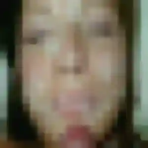 Inaya, 29 ans, en ligne à Meyreuil pour un rencontre sexe
