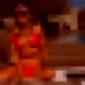 Lamia, 23 ans, connectée à Meyreuil pour une rencontre coquine