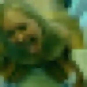Profil de Sonia à Meyreuil (45 ans) - rencontre sexe anonyme