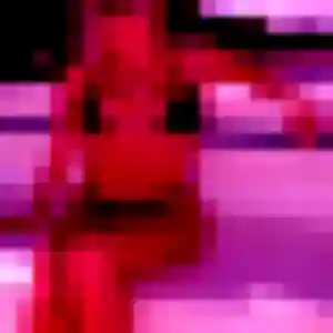 Gwenaelle, 22 ans, dispo pour rencontre sexe à Meyzieu