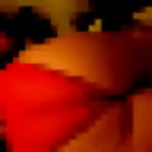 Leontine, 45 ans, cherche un rencontre sexe à Meyzieu