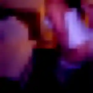 Odile (43 ans) à Meyzieu attend un rencontre sexe maintenant