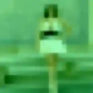 Rania, femme de 19 ans cherche rencontre sexe à Meyzieu