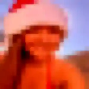 Roxane, 35 ans, connectée à Meyzieu pour un rencontre sexe