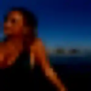 Azalee, 23 ans, en ligne à Mèze pour un rencontre sexe