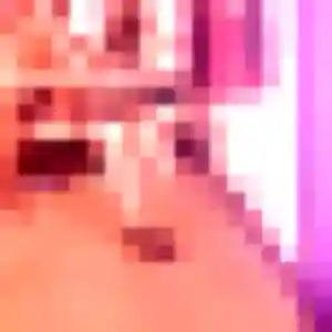 rencontre sexe à Mèze : profil de Cecile, 40 ans - inscription gratuite