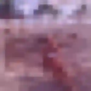 Josiane, femme de 24 ans cherche rencontre sexe à Mèze