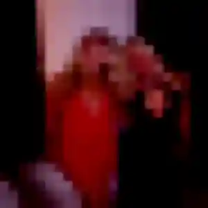 Leontine (26 ans) à Mèze attend un rencontre sexe ce soir
