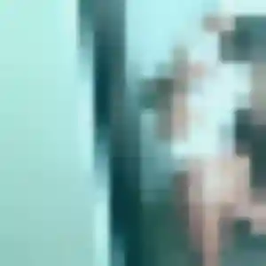 rencontre sexe à Mézidon Vallée d'Auge : profil de Capucine, 20 ans - accès libre
